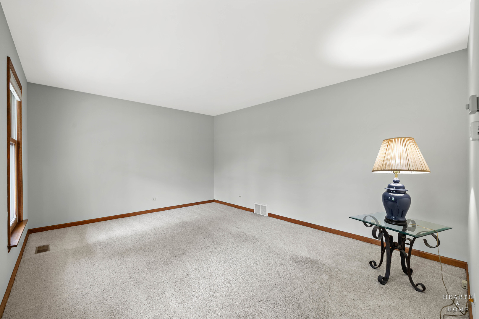 544 South Prairie Street Cary, IL 60013 - Photo 8 of 44