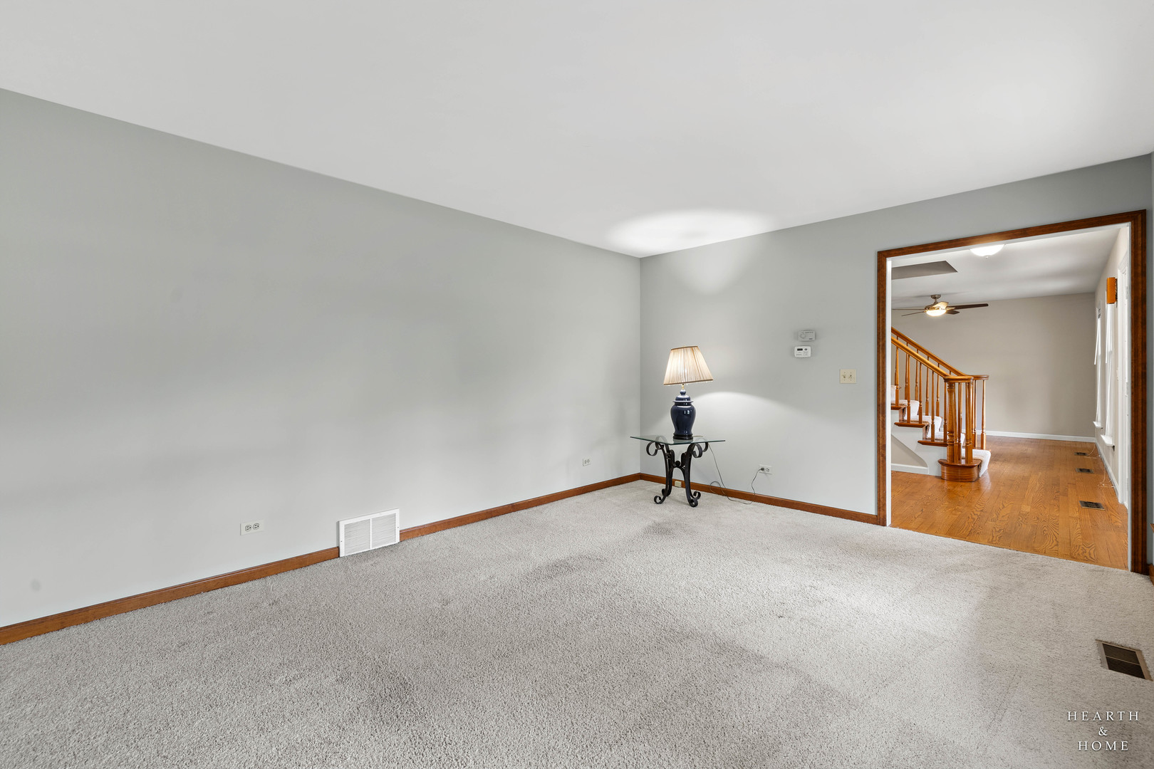 544 South Prairie Street Cary, IL 60013 - Photo 9 of 44