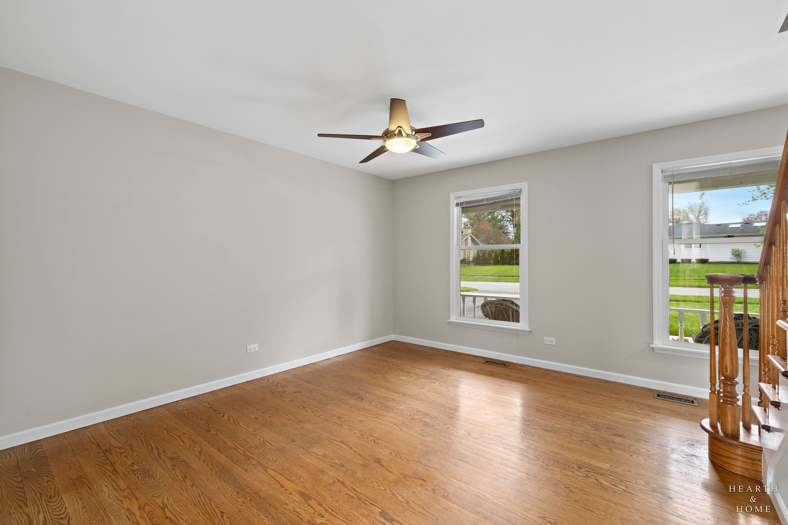 544 South Prairie Street Cary, IL 60013 - Photo 10 of 44