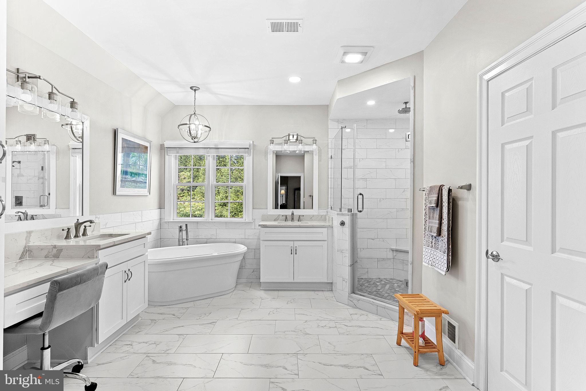 16534 Goldencrest Circle Purcellville, VA 20132 - Photo 53 of 117 Gallery Image 53