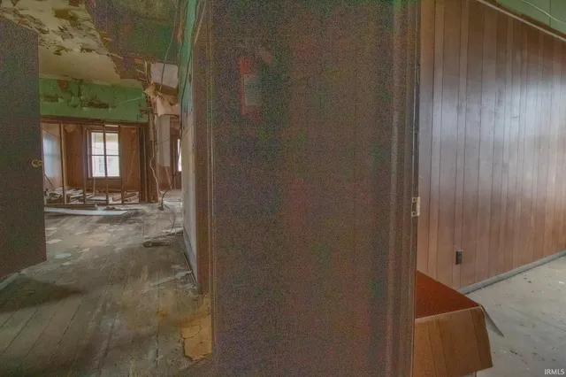 $59,900 | 202 South Columbia Street, Union City, IN 47390