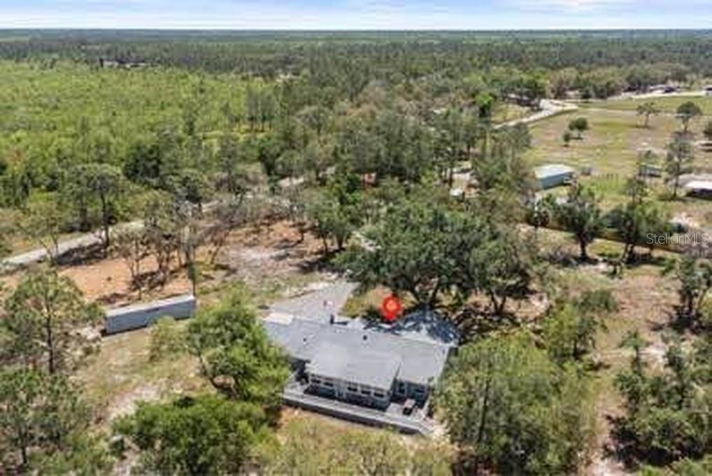 6330 Oil Well Road Clermont, FL 34714 - Photo 43 of 44