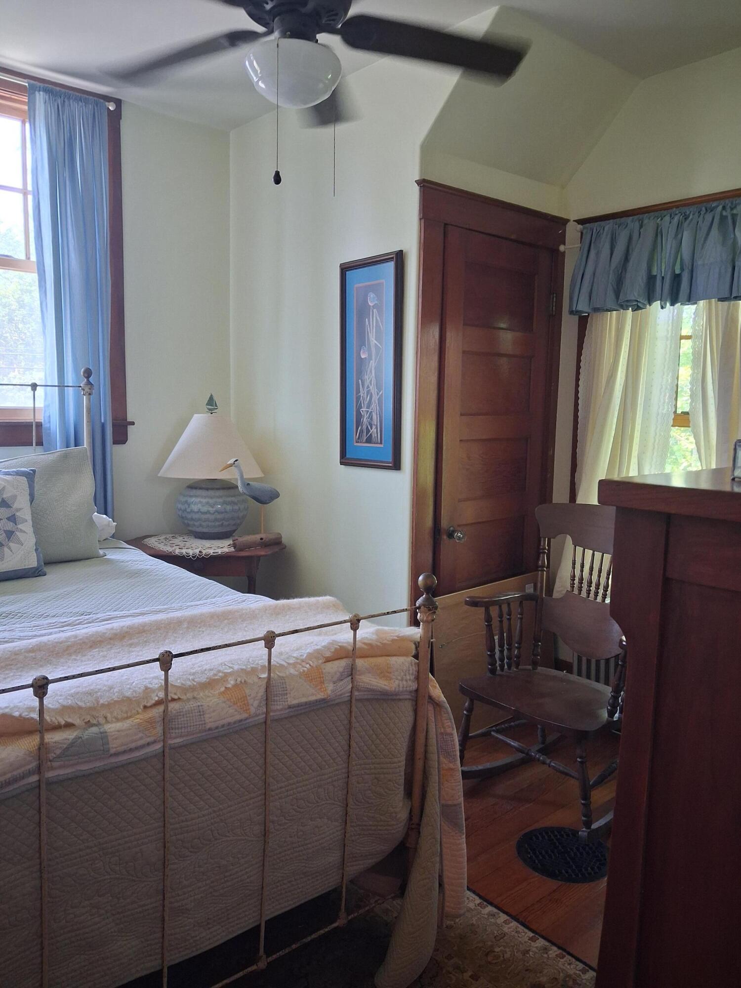 211 Snowball Hill Road New Harbor, ME 04554 - Photo 52 of 57 20250716_125413