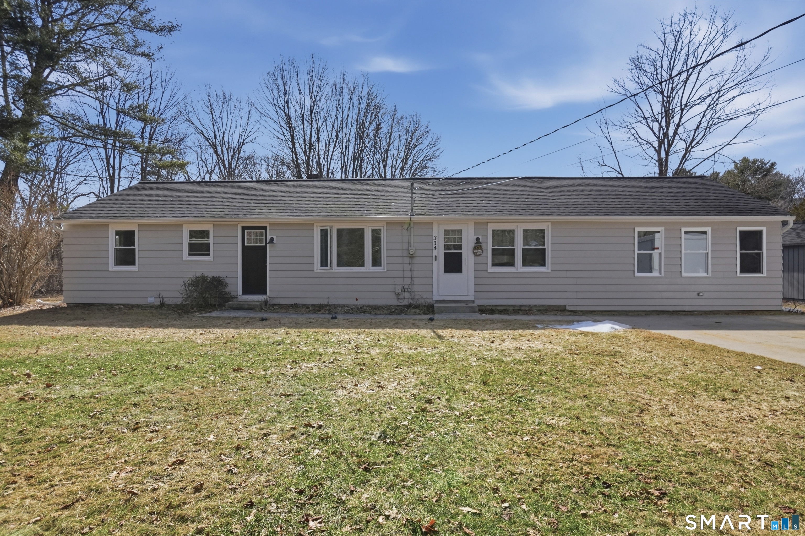 304 Mashentuck Road Killingly, CT 06239 - Photo 1 of 1 Gallery Image 1