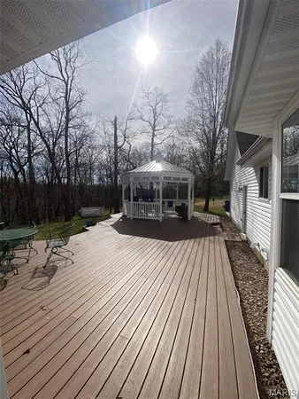 $637,000 | 24331 Deer Creek Road, Warrenton, MO 63383