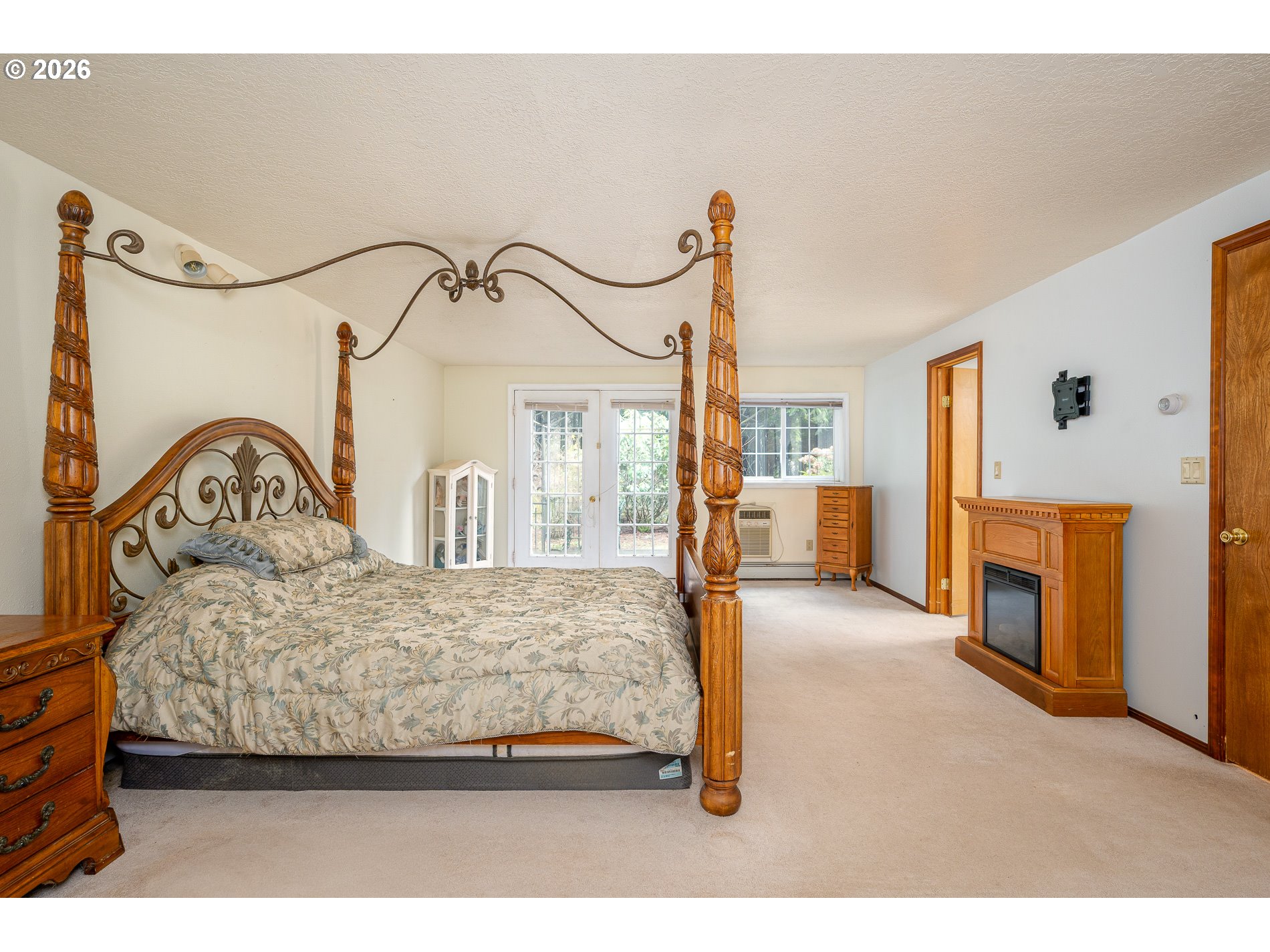 27572 South Kinzy Road Estacada, OR 97023 - Photo 29 of 48
