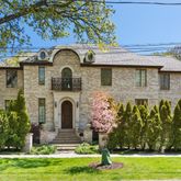 $7,300 | 305 Greenwood Avenue, Glencoe, IL 60022
