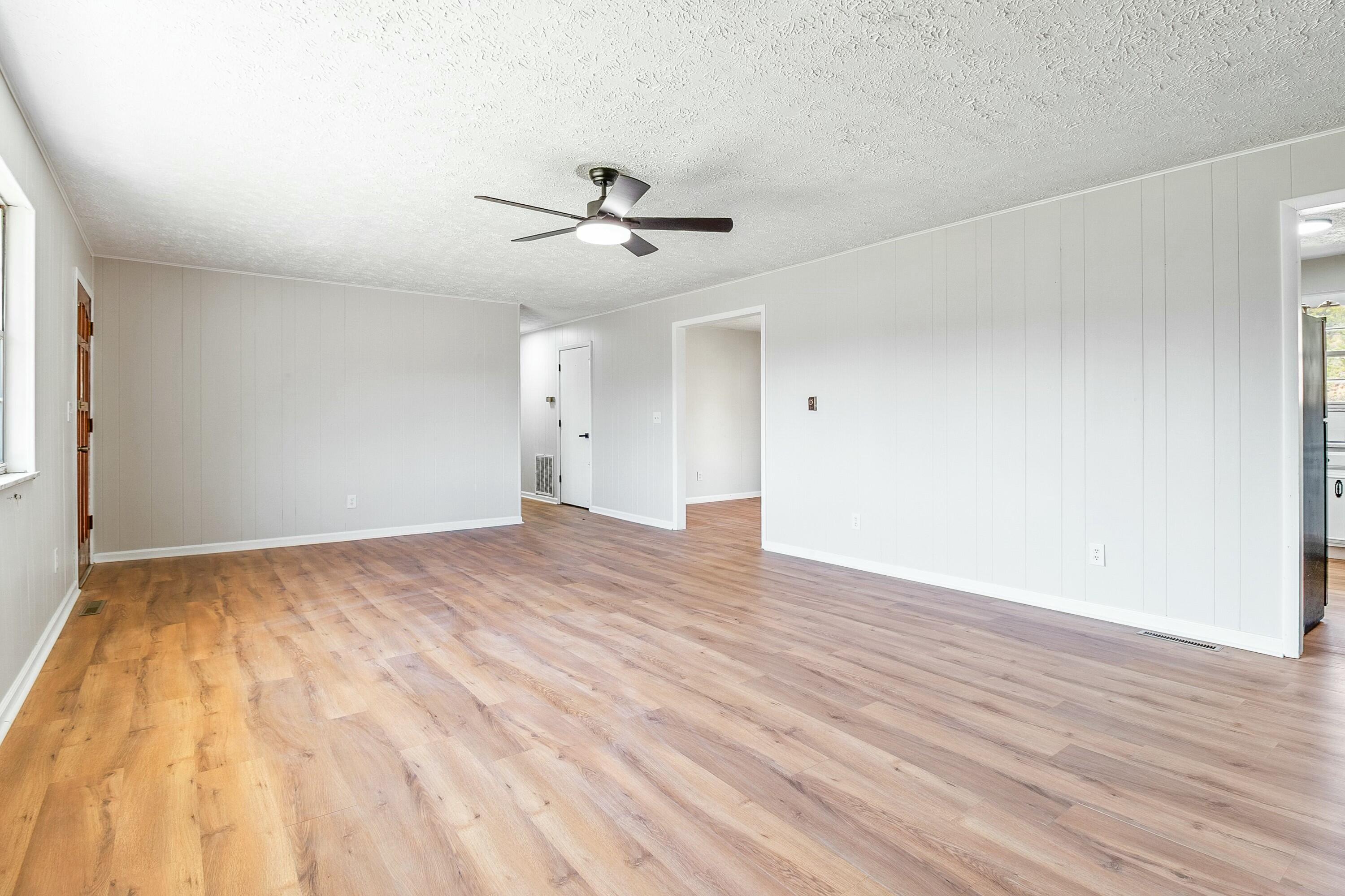 1721 Blackwater Road Tyner, KY 40486 - Photo 13 of 68 tempImageDy7QsB