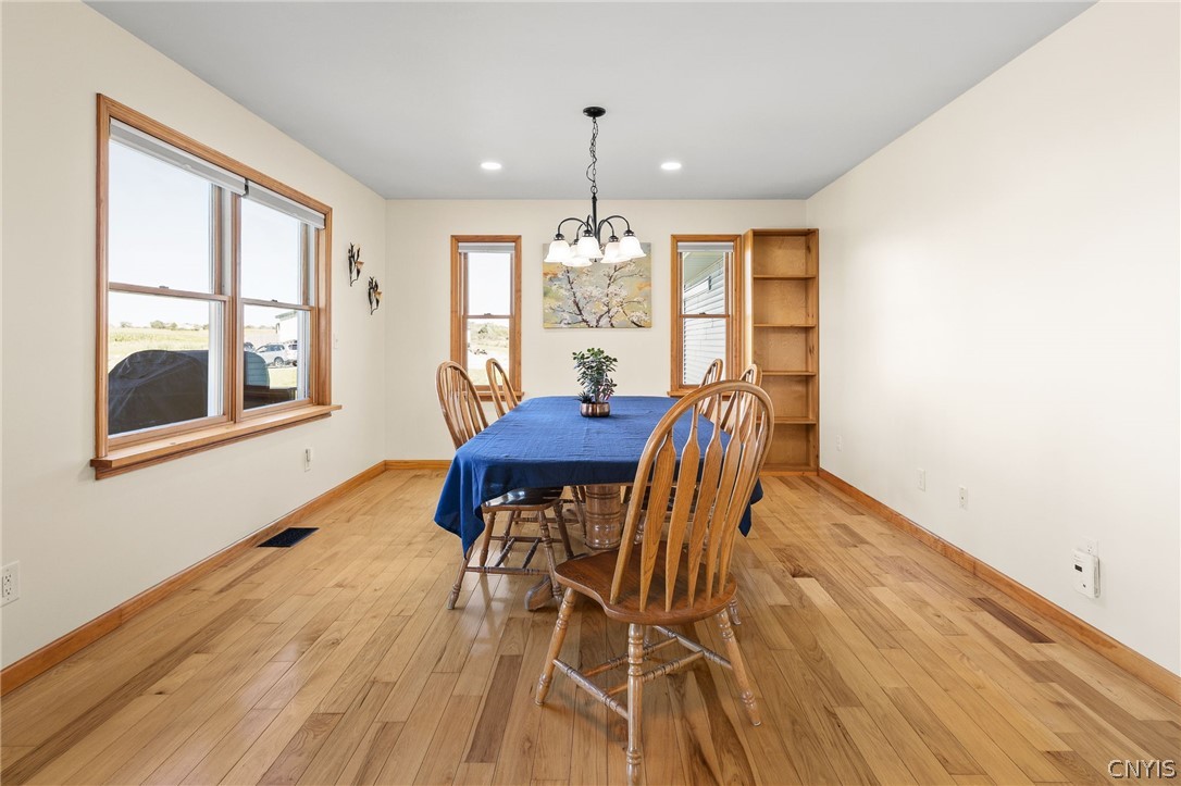 30283 Ansted Road Le Ray, NY 13637 - Photo 17 of 50 Gallery Image 17