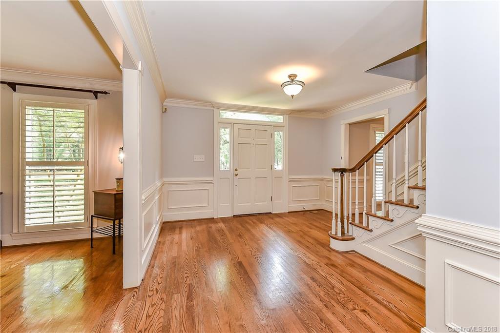 3231 Plantation Road Charlotte, NC 28270 - Photo 2 of 28 Gallery Image 2