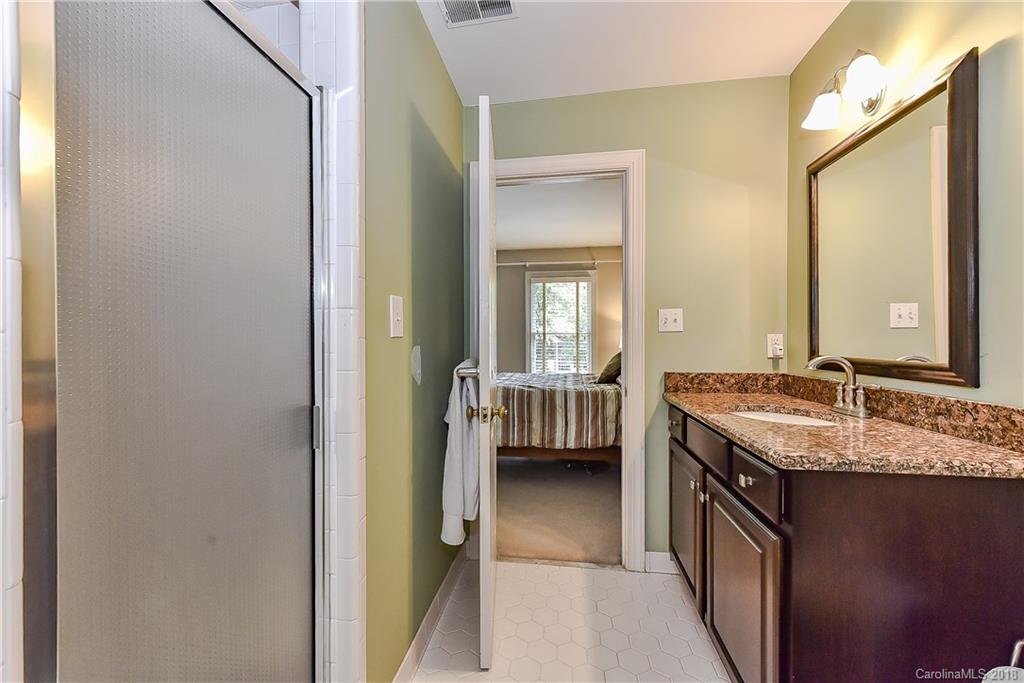 3231 Plantation Road Charlotte, NC 28270 - Photo 21 of 28 Gallery Image 21