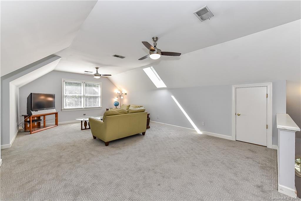 3231 Plantation Road Charlotte, NC 28270 - Photo 22 of 28 Gallery Image 22