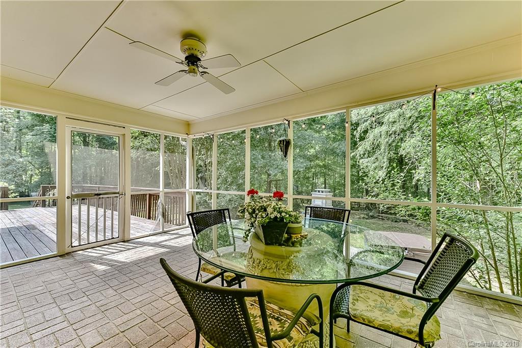 3231 Plantation Road Charlotte, NC 28270 - Photo 23 of 28 Gallery Image 23