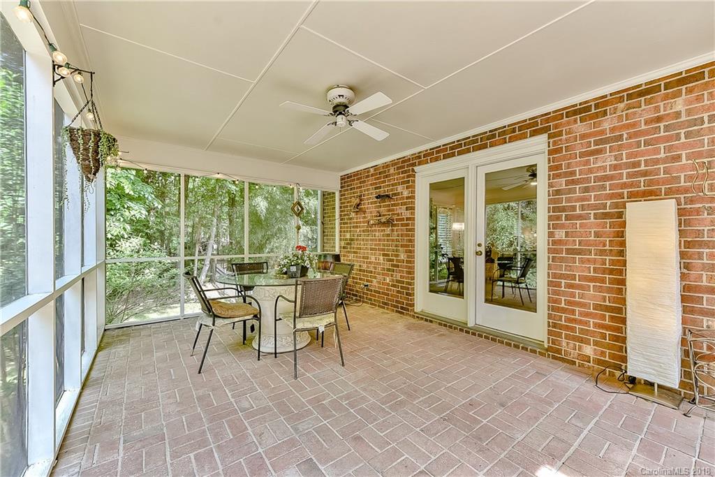 3231 Plantation Road Charlotte, NC 28270 - Photo 24 of 28 Gallery Image 24