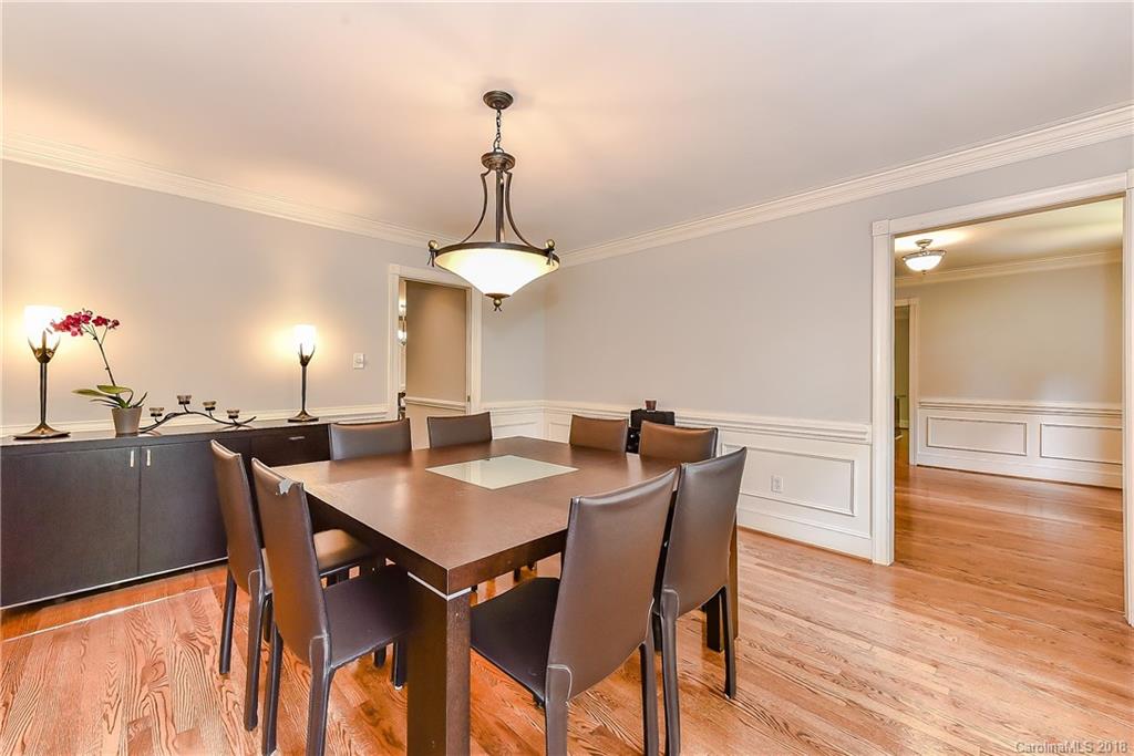 3231 Plantation Road Charlotte, NC 28270 - Photo 4 of 28 Gallery Image 4