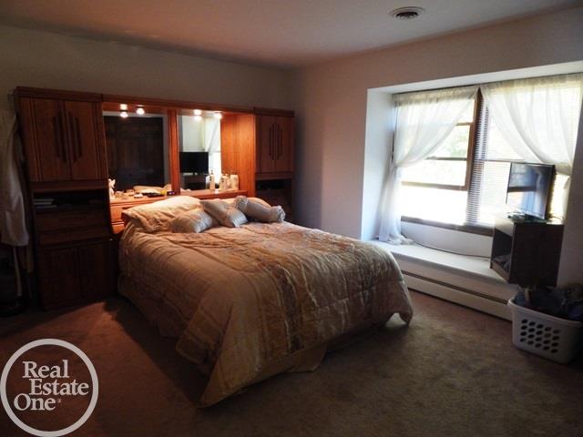 54095 Baker Road New Baltimore, MI 48047 - Photo 22 of 57