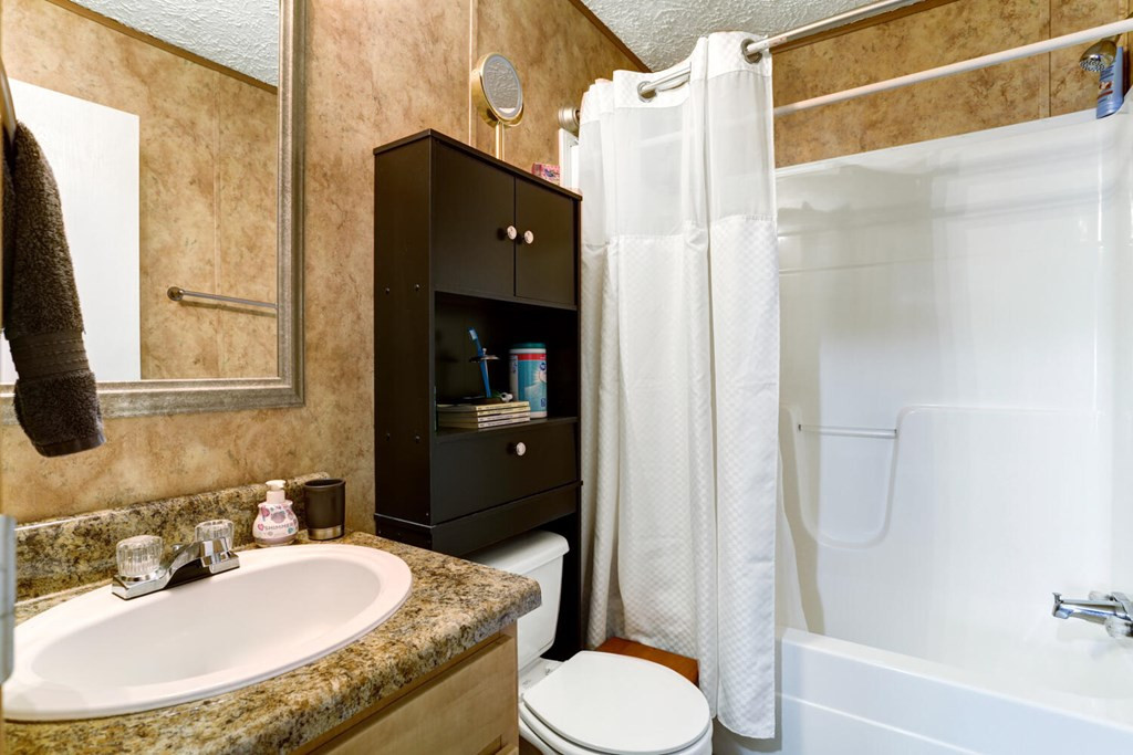 594 Horton Road Murphy, NC 28906 - Photo 7 of 45