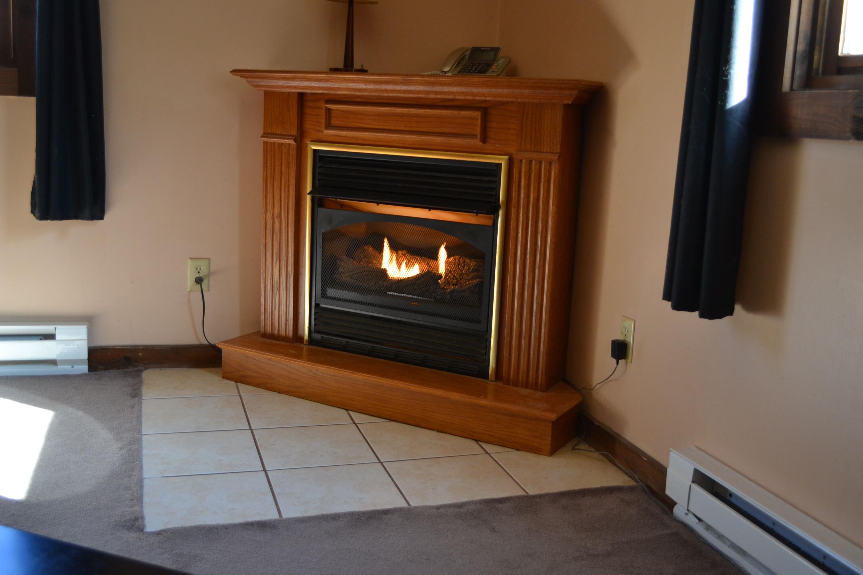 85 Green Acres Road Marlinton, WV 24954 - Photo 23 of 85 Gallery Image 23