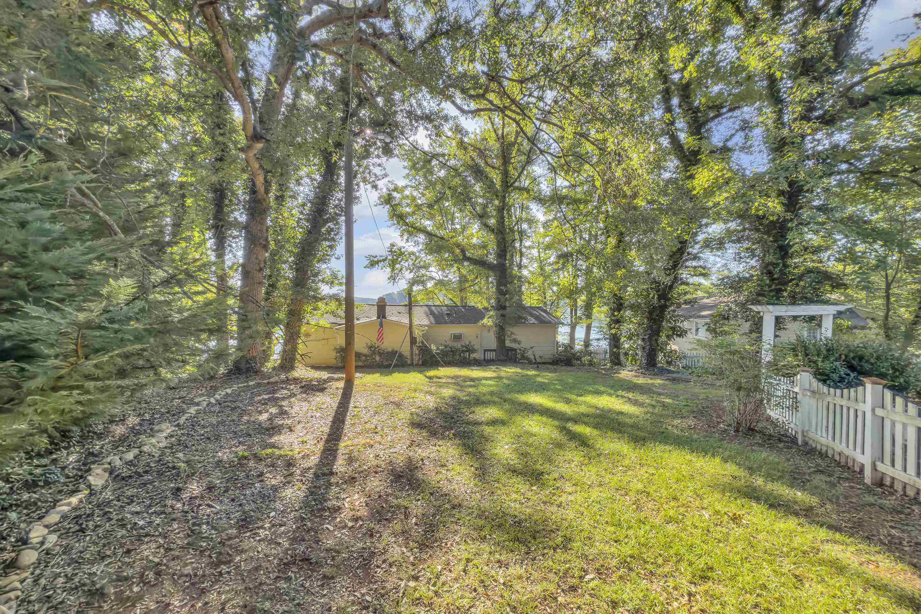 151 Wendy Lane Inman, SC 29349 - Photo 30 of 38