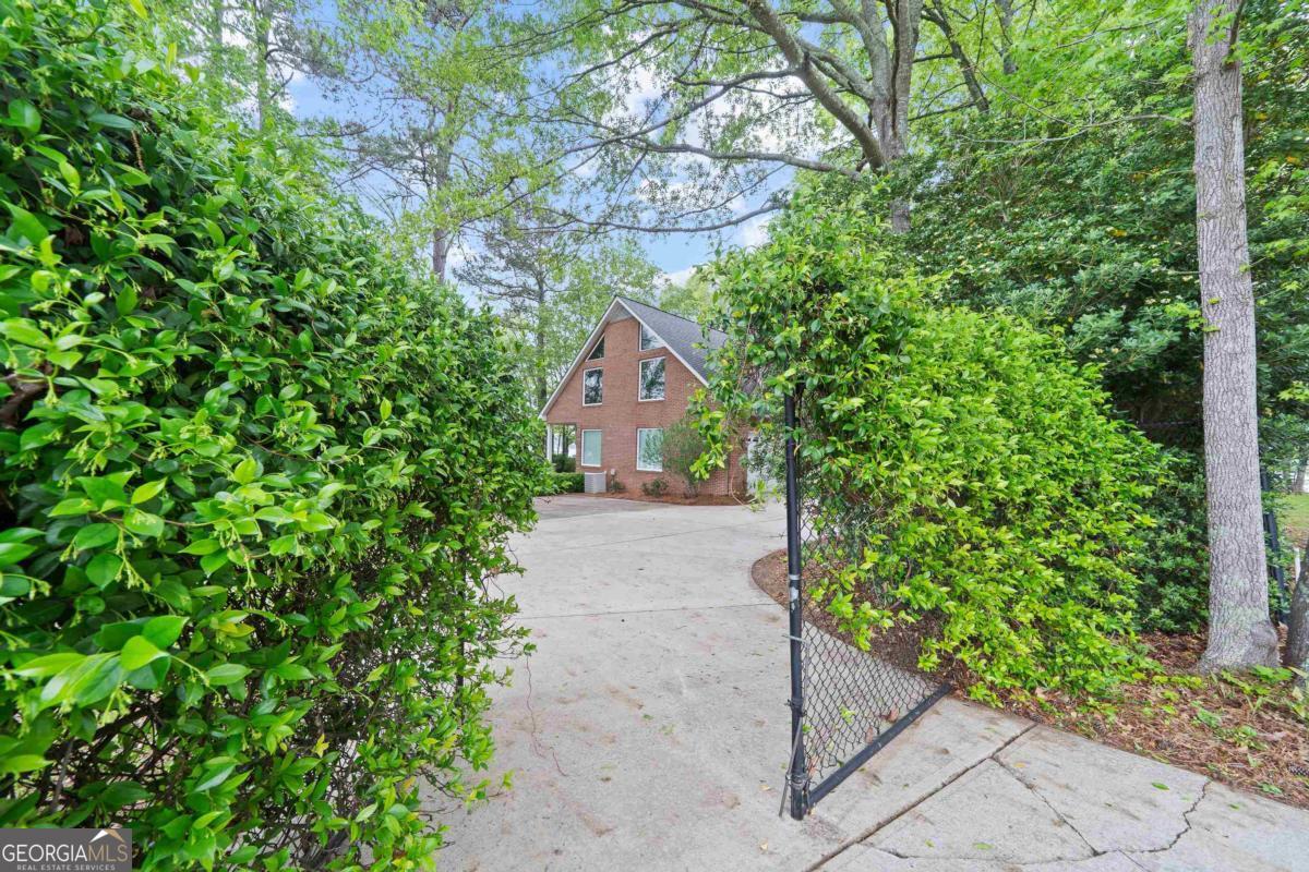 390 David Williams Road Sparta, GA 31087 - Photo 16 of 73