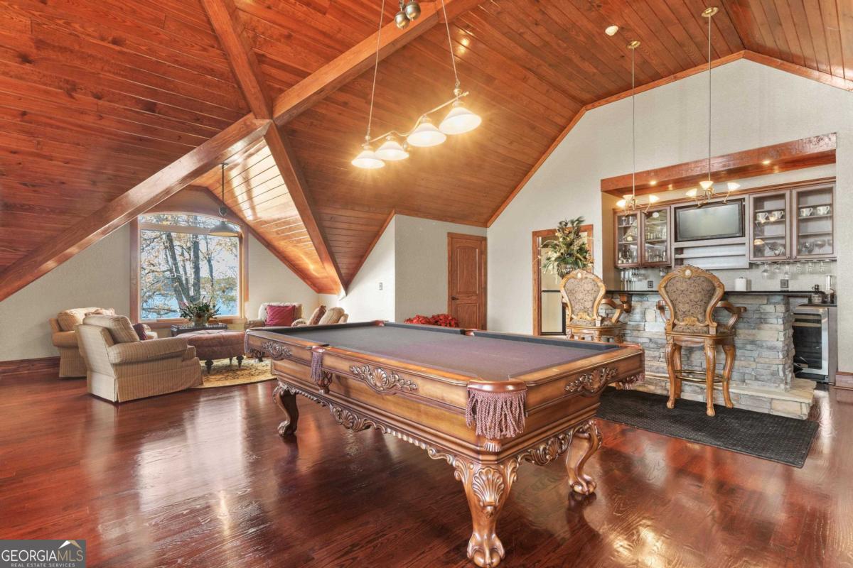 390 David Williams Road Sparta, GA 31087 - Photo 23 of 73