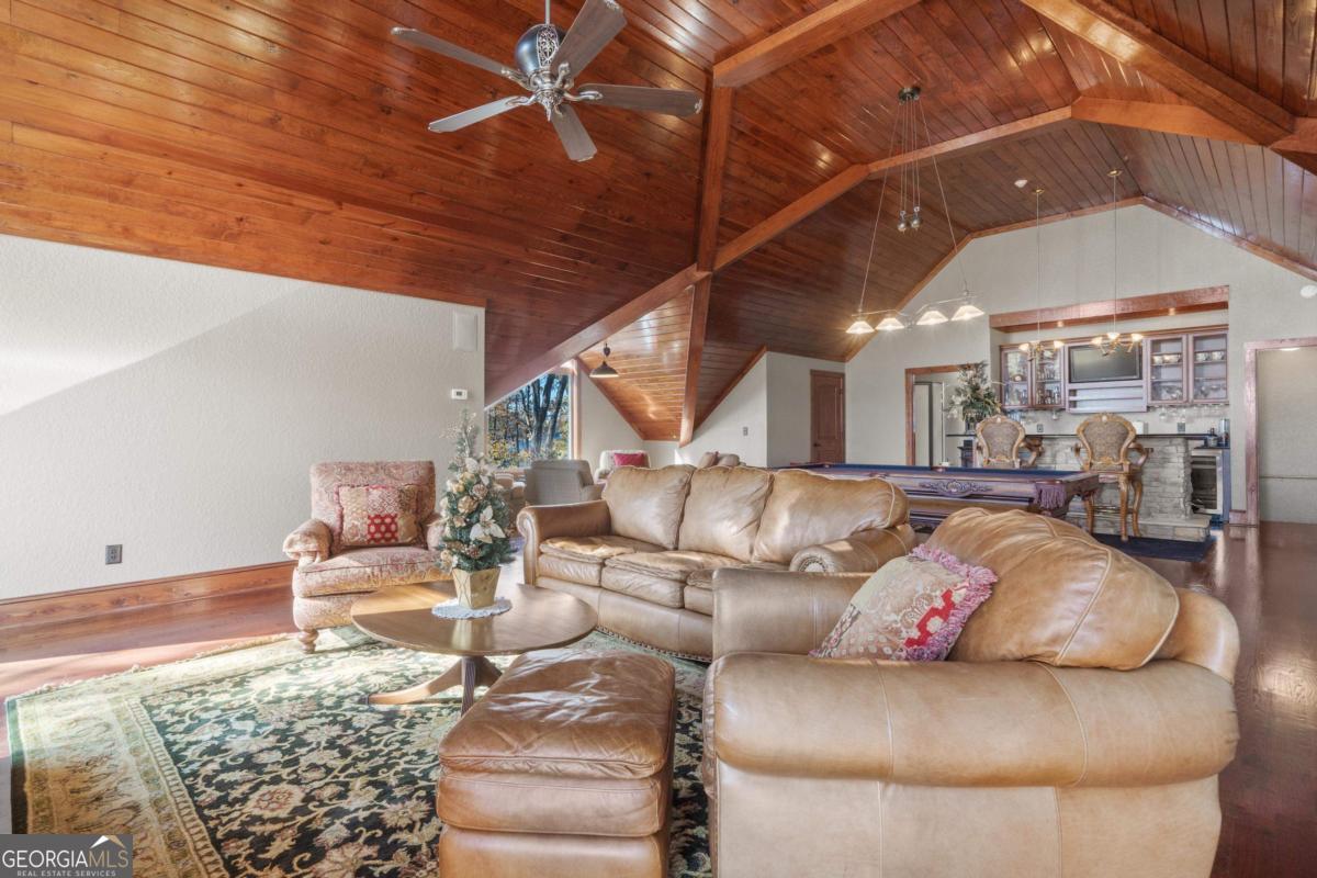 390 David Williams Road Sparta, GA 31087 - Photo 24 of 73