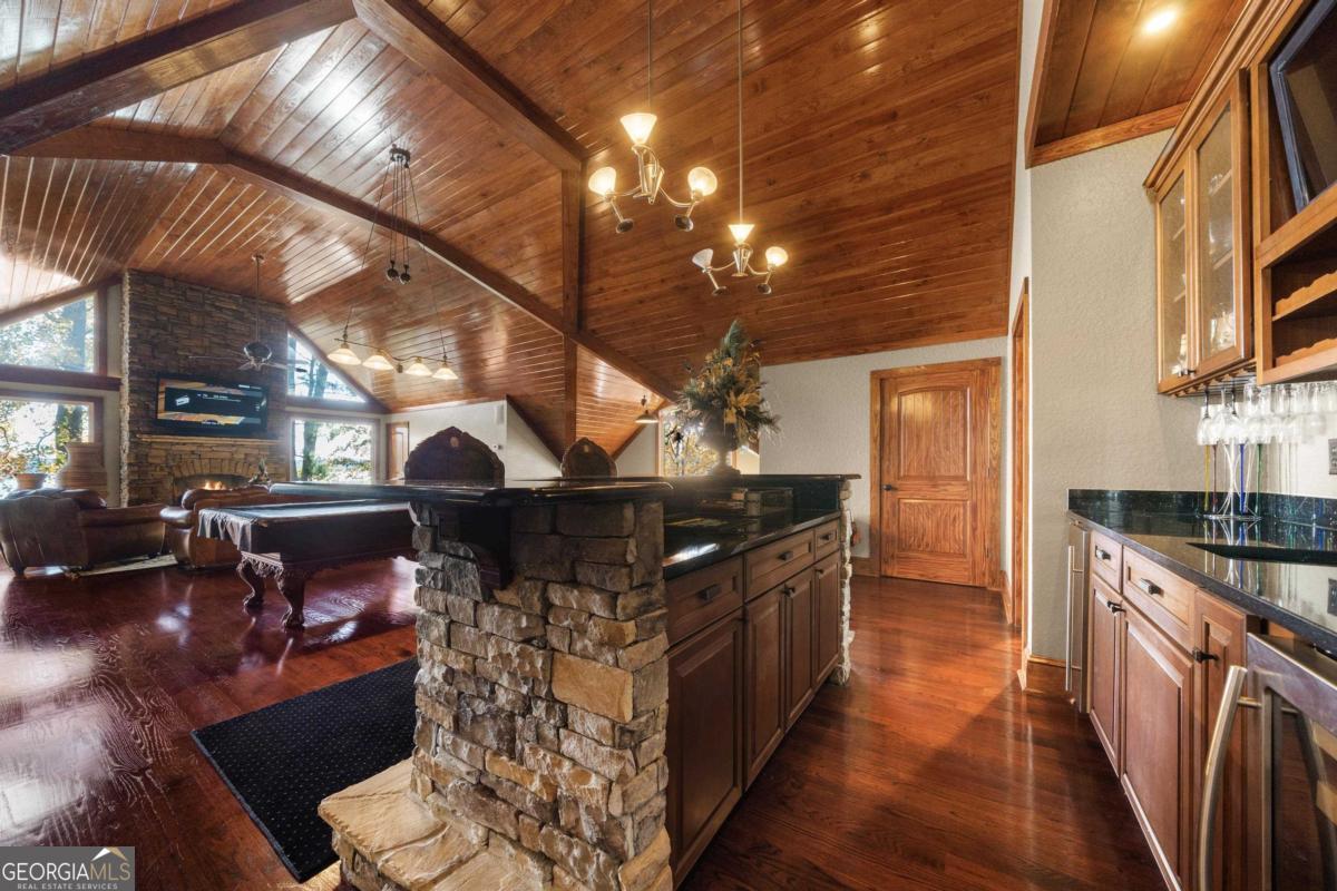 390 David Williams Road Sparta, GA 31087 - Photo 25 of 73