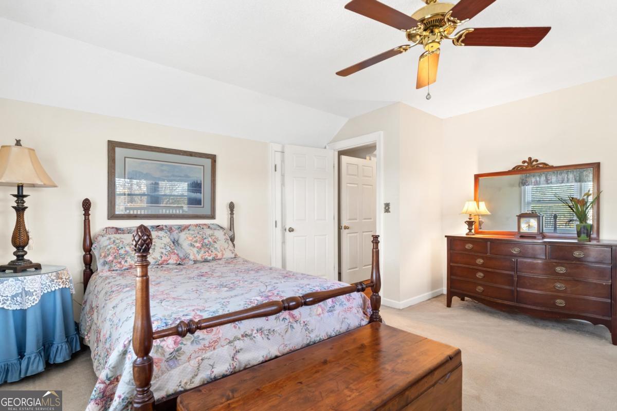 390 David Williams Road Sparta, GA 31087 - Photo 42 of 73