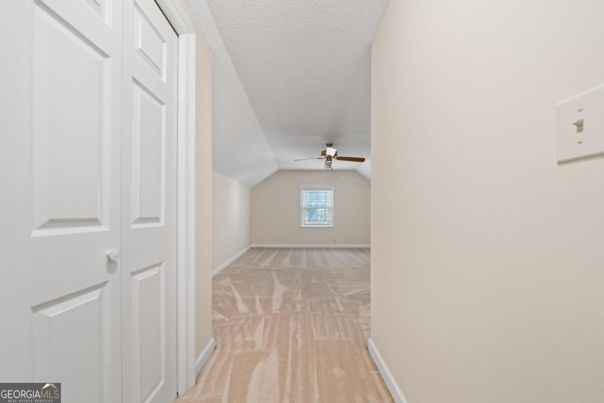 390 David Williams Road Sparta, GA 31087 - Photo 49 of 73