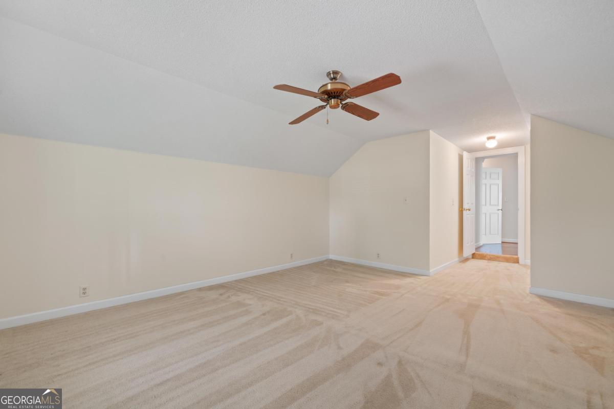 390 David Williams Road Sparta, GA 31087 - Photo 51 of 73