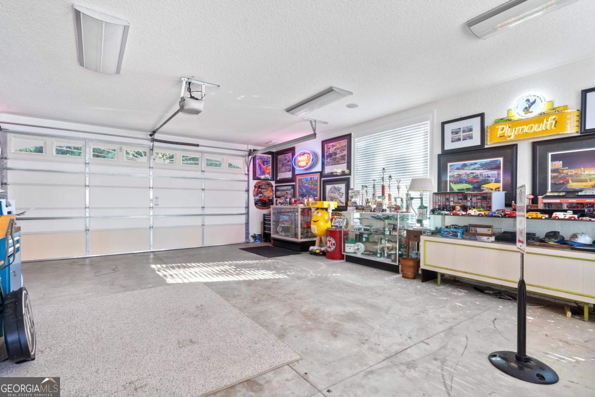 390 David Williams Road Sparta, GA 31087 - Photo 58 of 73