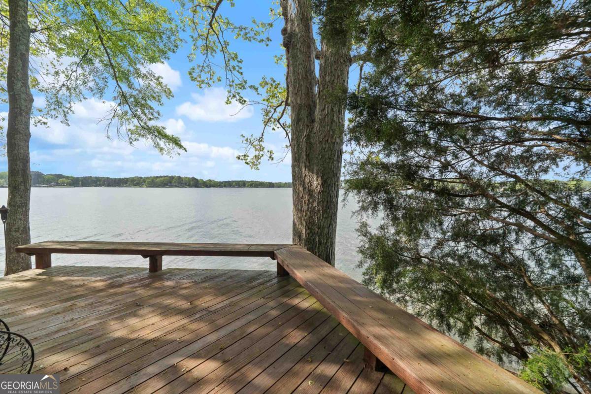 390 David Williams Road Sparta, GA 31087 - Photo 63 of 73