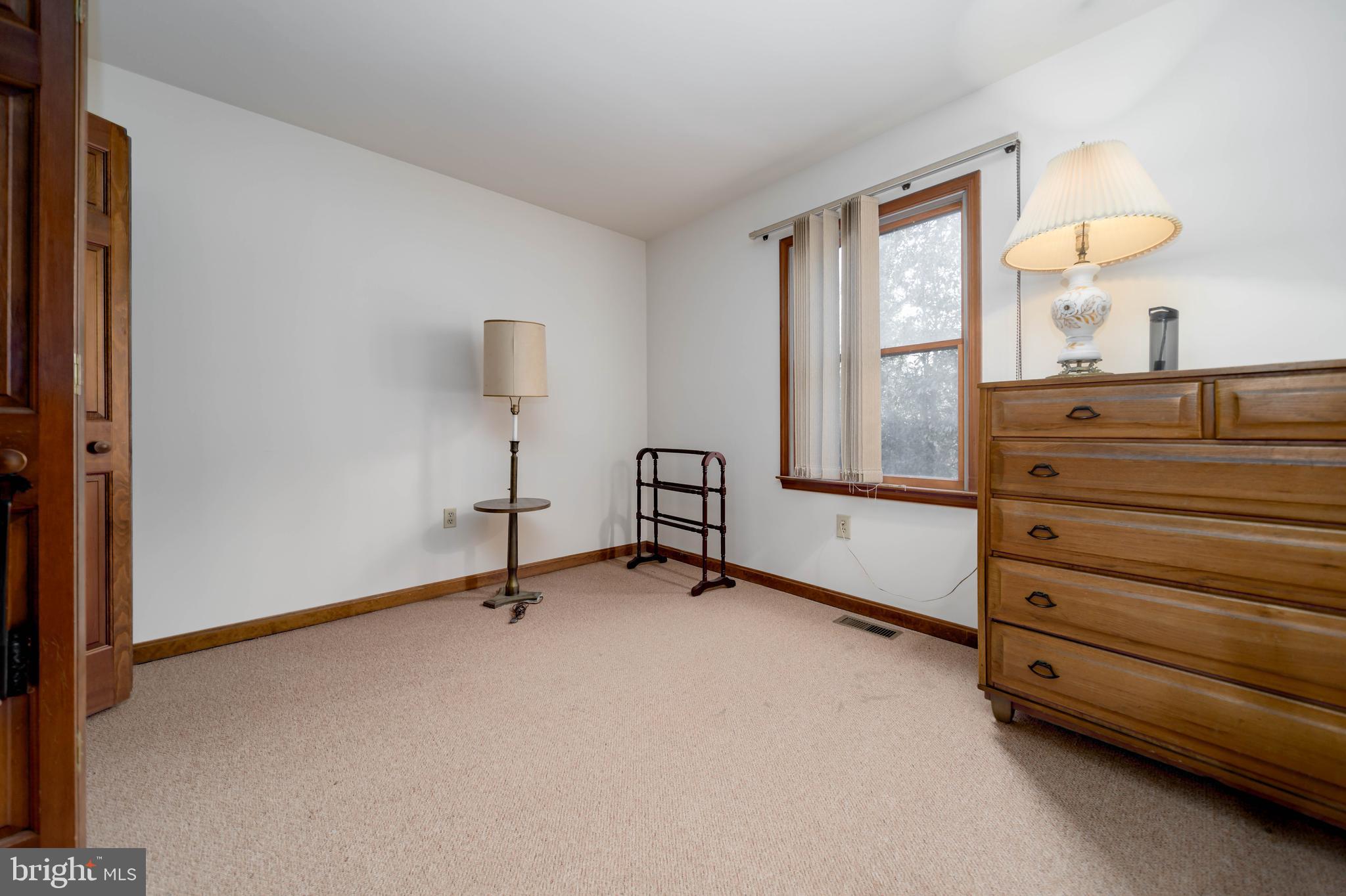 5510 Stephen Reid Road Huntingtown, MD 20639 - Photo 19 of 59 a view of room with windows