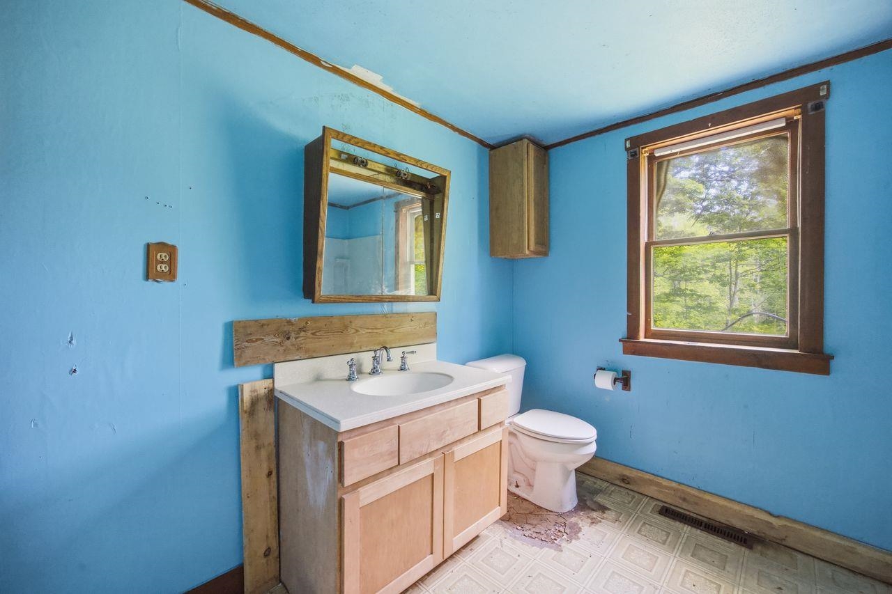 307 School Street Rumney, NH 03266 - Photo 33 of 60