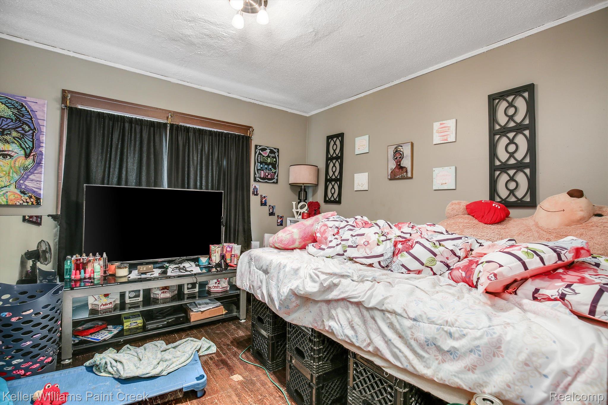 10 East Pleasant Street River Rouge, MI 48218 - Photo 25 of 38 Gallery Image 25