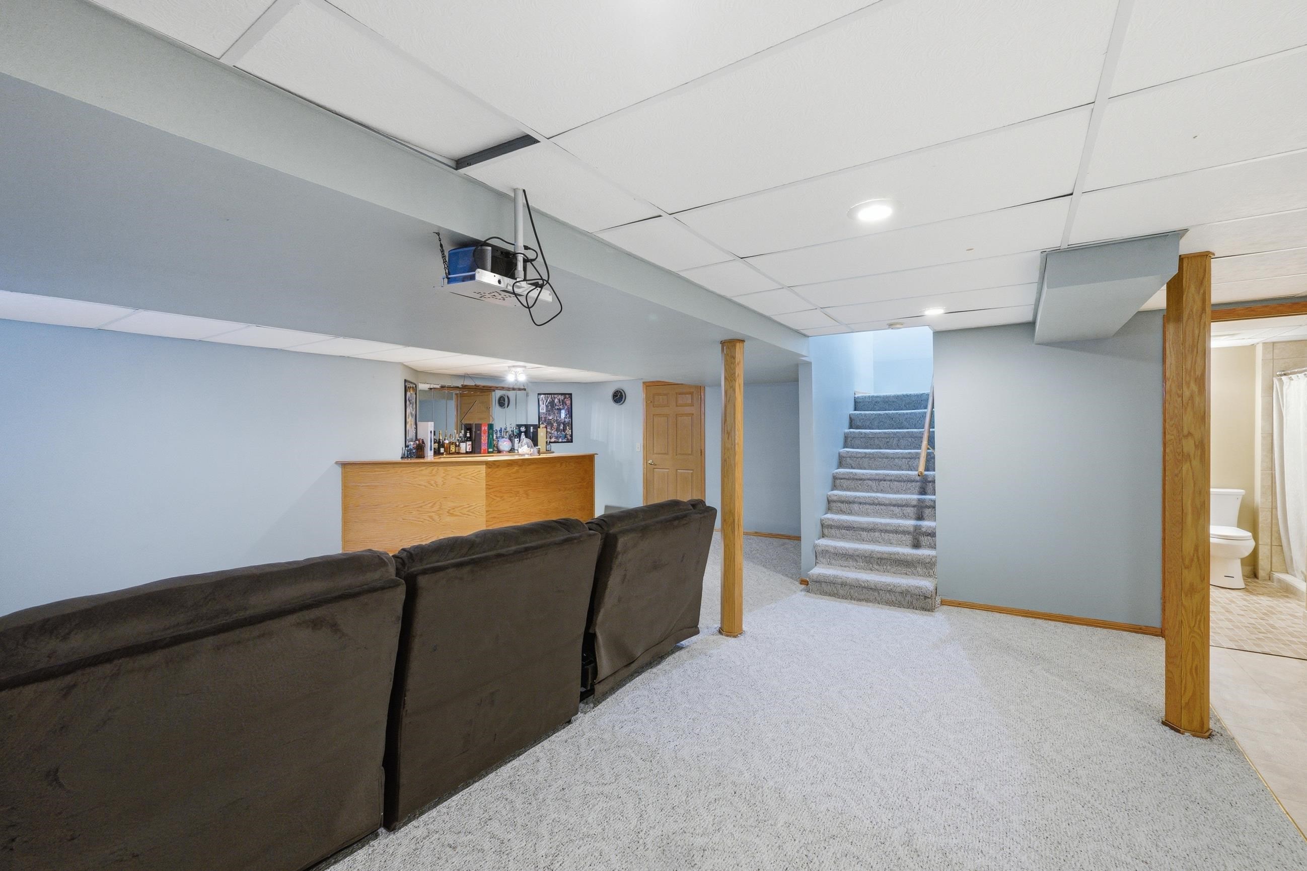 601 Lexington Boulevard Fort Atkinson, WI 53538 - Photo 48 of 84
