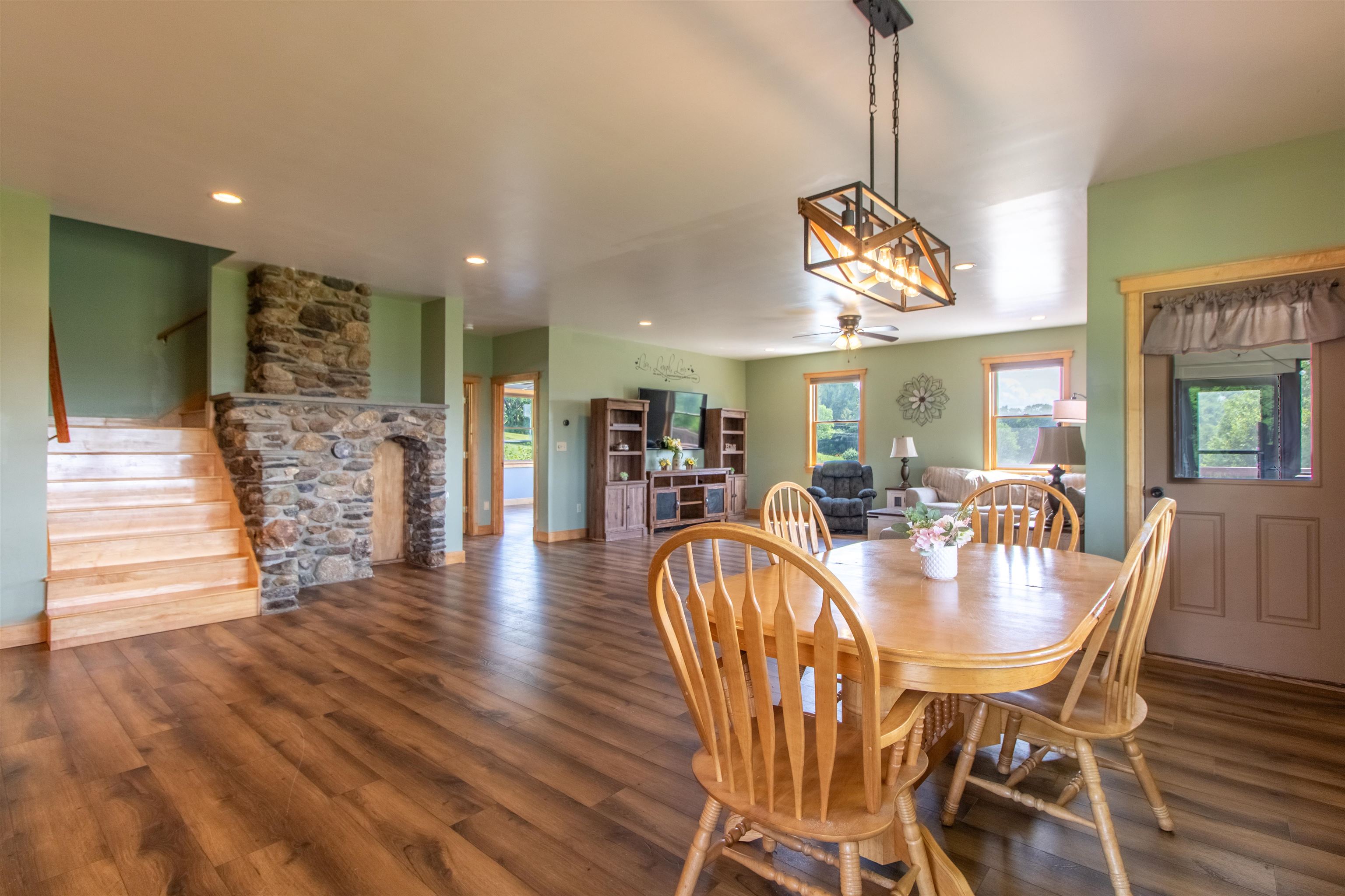 525 Sheldon Brook Road Lyndon, VT 05851 - Photo 20 of 60