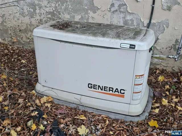 a close view of sink