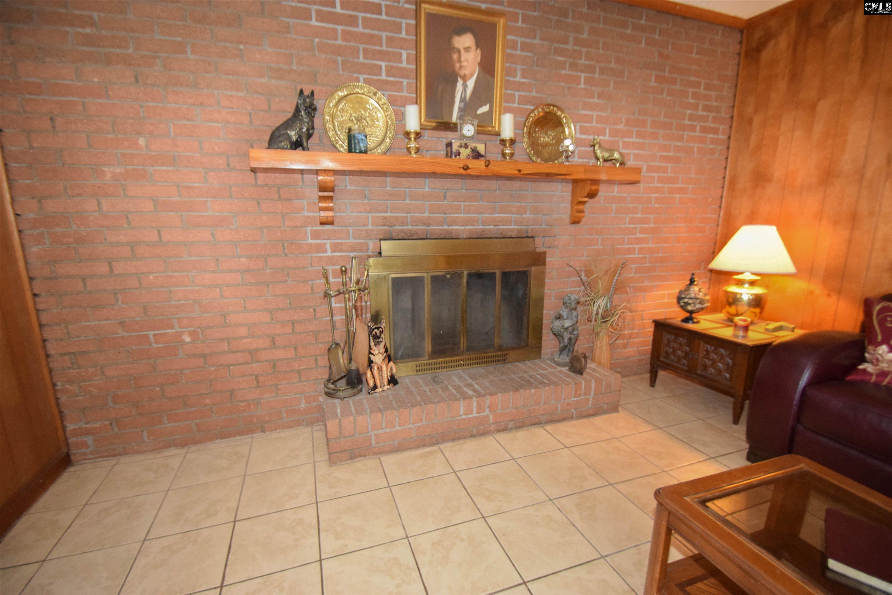 103 Pine Lane Cayce, SC 29033 - Photo 26 of 60