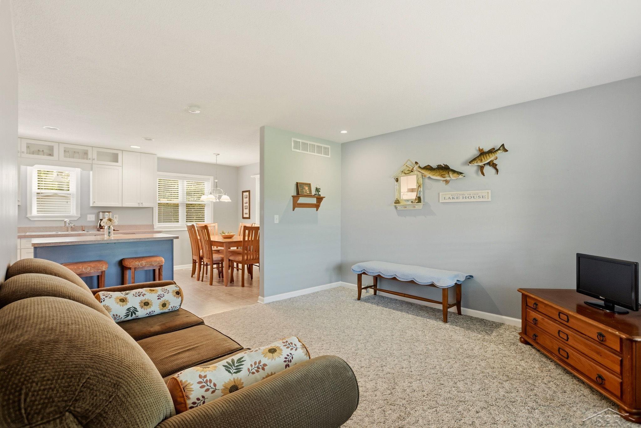 3272 Ozark Road Beaverton, MI 48612 - Photo 11 of 66 Gallery Image 11
