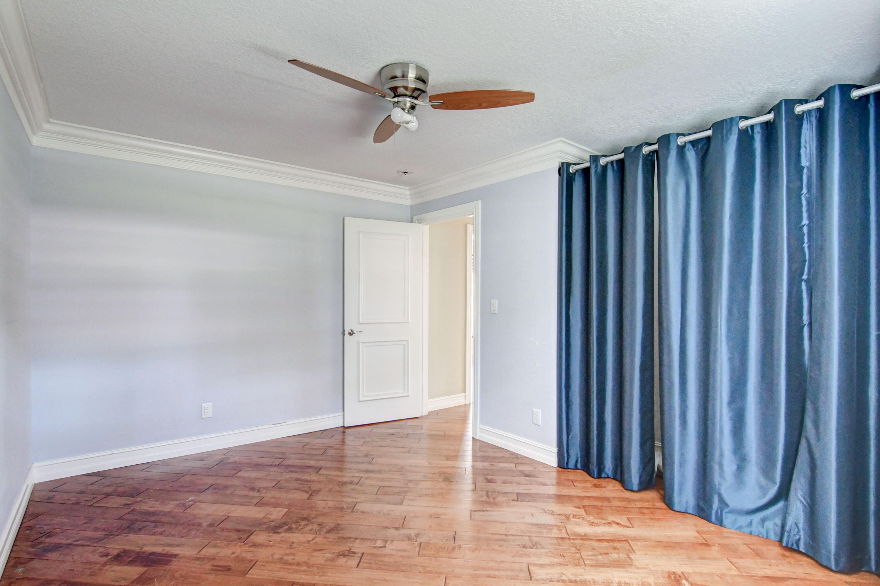 2901 Northwest 24th Terrace Boca Raton, FL 33431 - Photo 16 of 79 36_dsc_3468_69_70_71_72