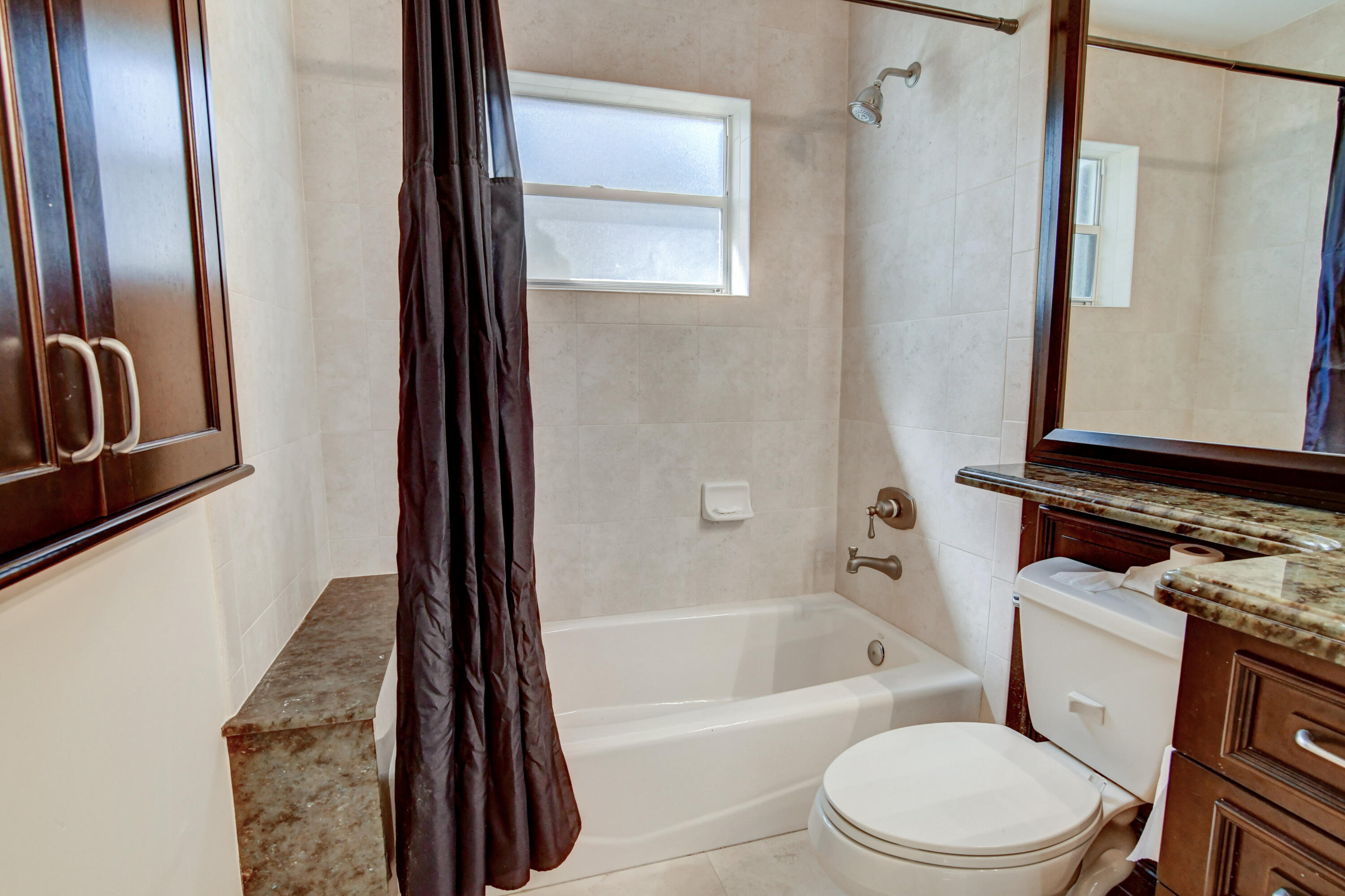 2901 Northwest 24th Terrace Boca Raton, FL 33431 - Photo 18 of 79 38_dsc_3483_4_5_6_7