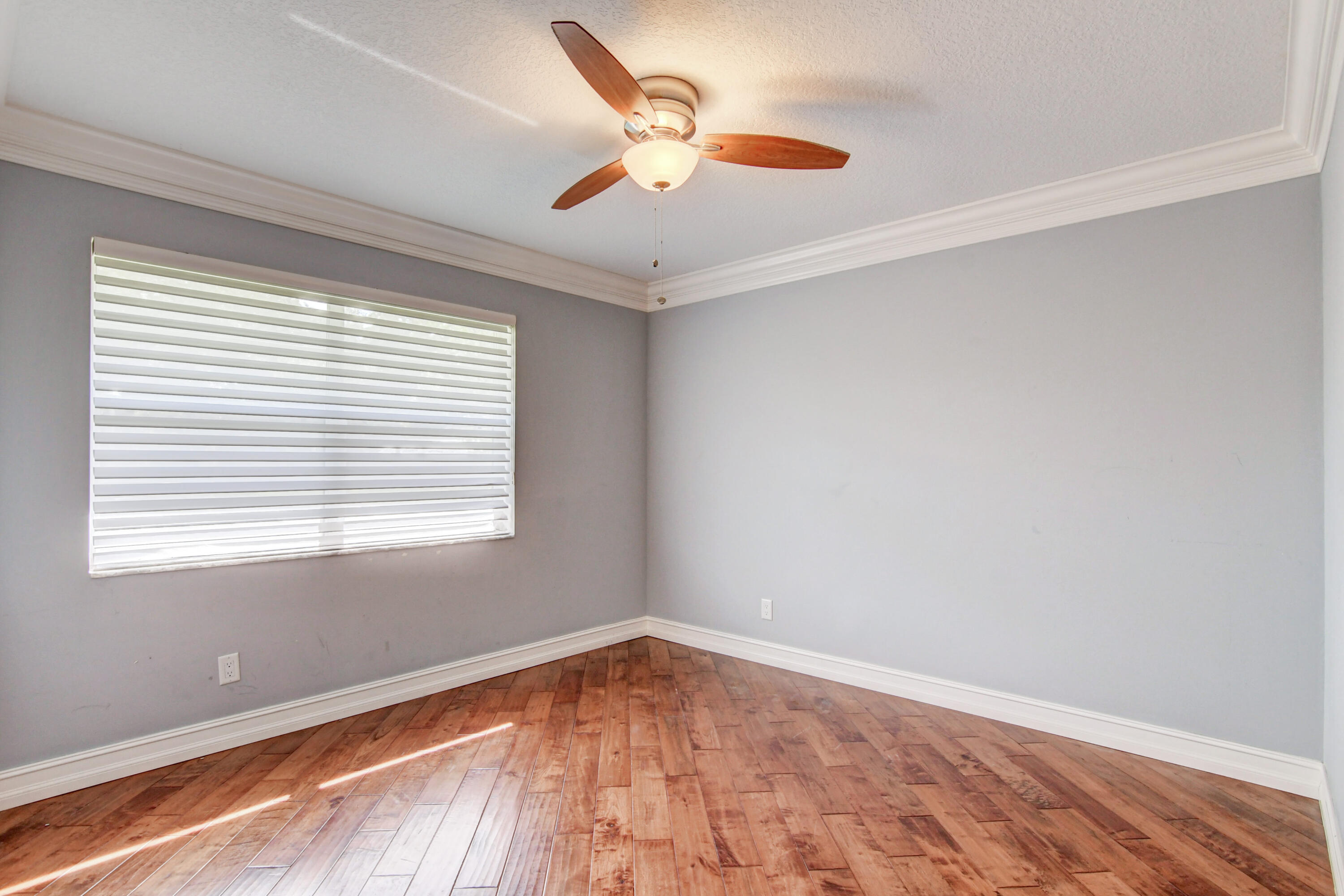 2901 Northwest 24th Terrace Boca Raton, FL 33431 - Photo 19 of 79 39_dsc_3498_499_500_501_502