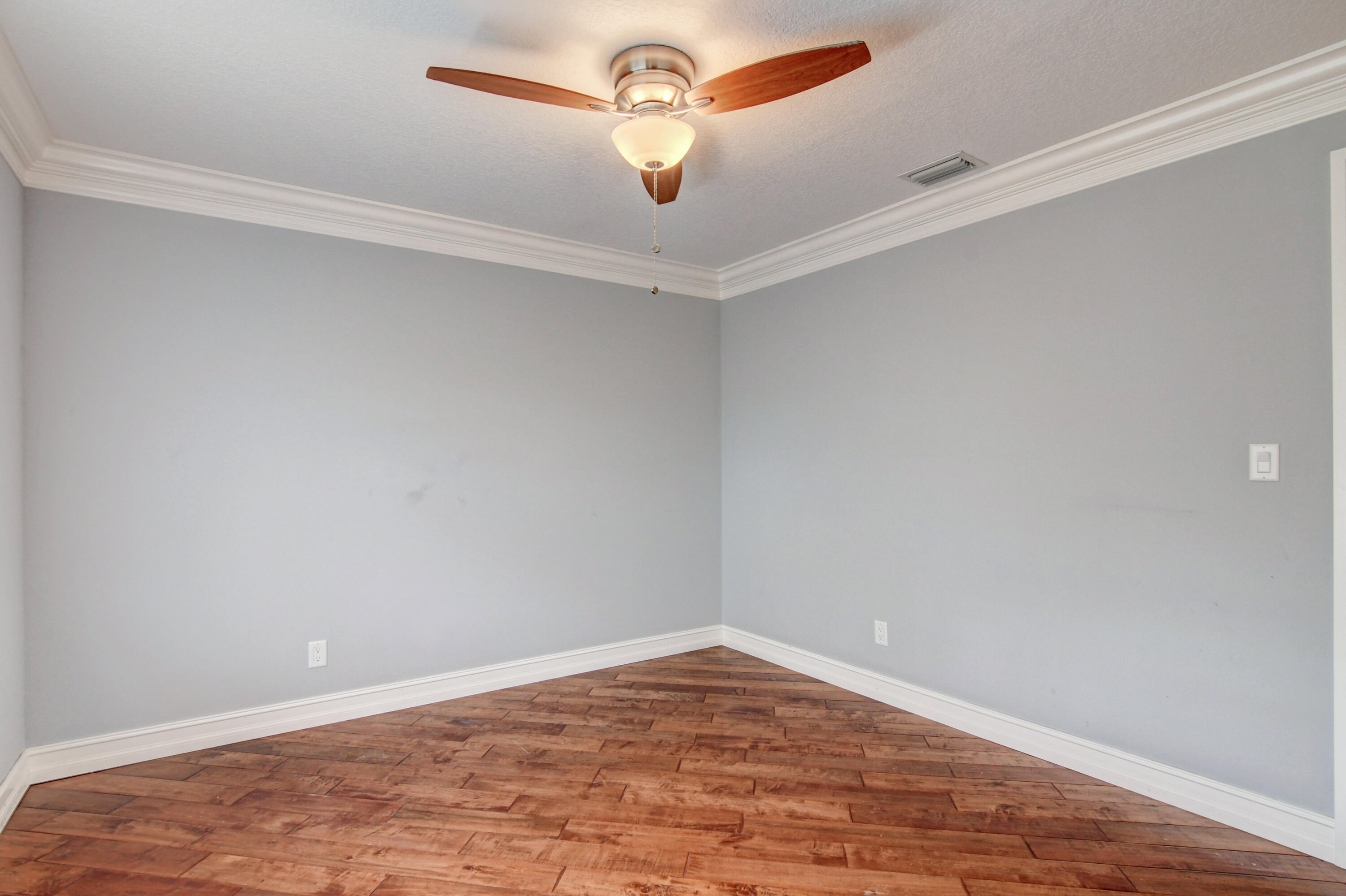 2901 Northwest 24th Terrace Boca Raton, FL 33431 - Photo 21 of 79 41_dsc_3508_09_10_11_12