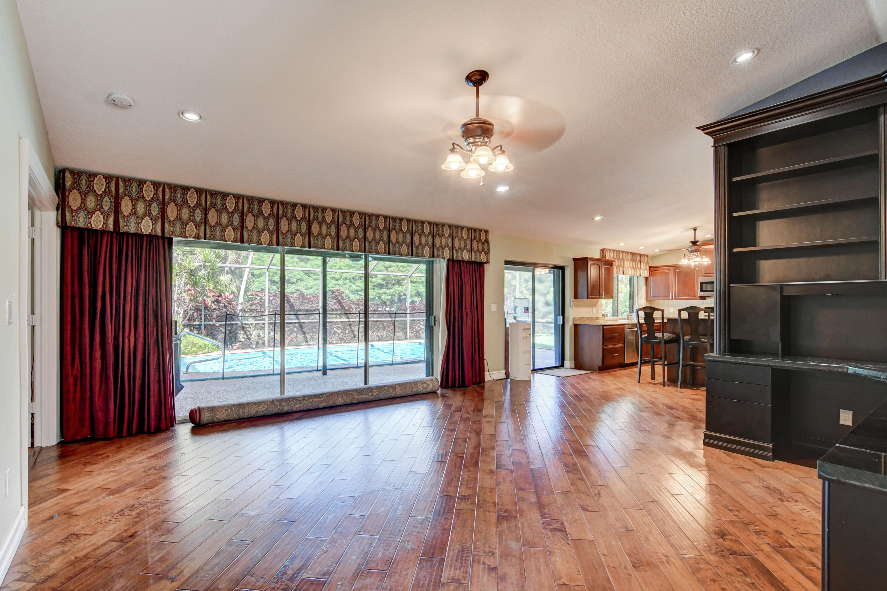 2901 Northwest 24th Terrace Boca Raton, FL 33431 - Photo 22 of 79 42_dsc_3523_4_5_6_7