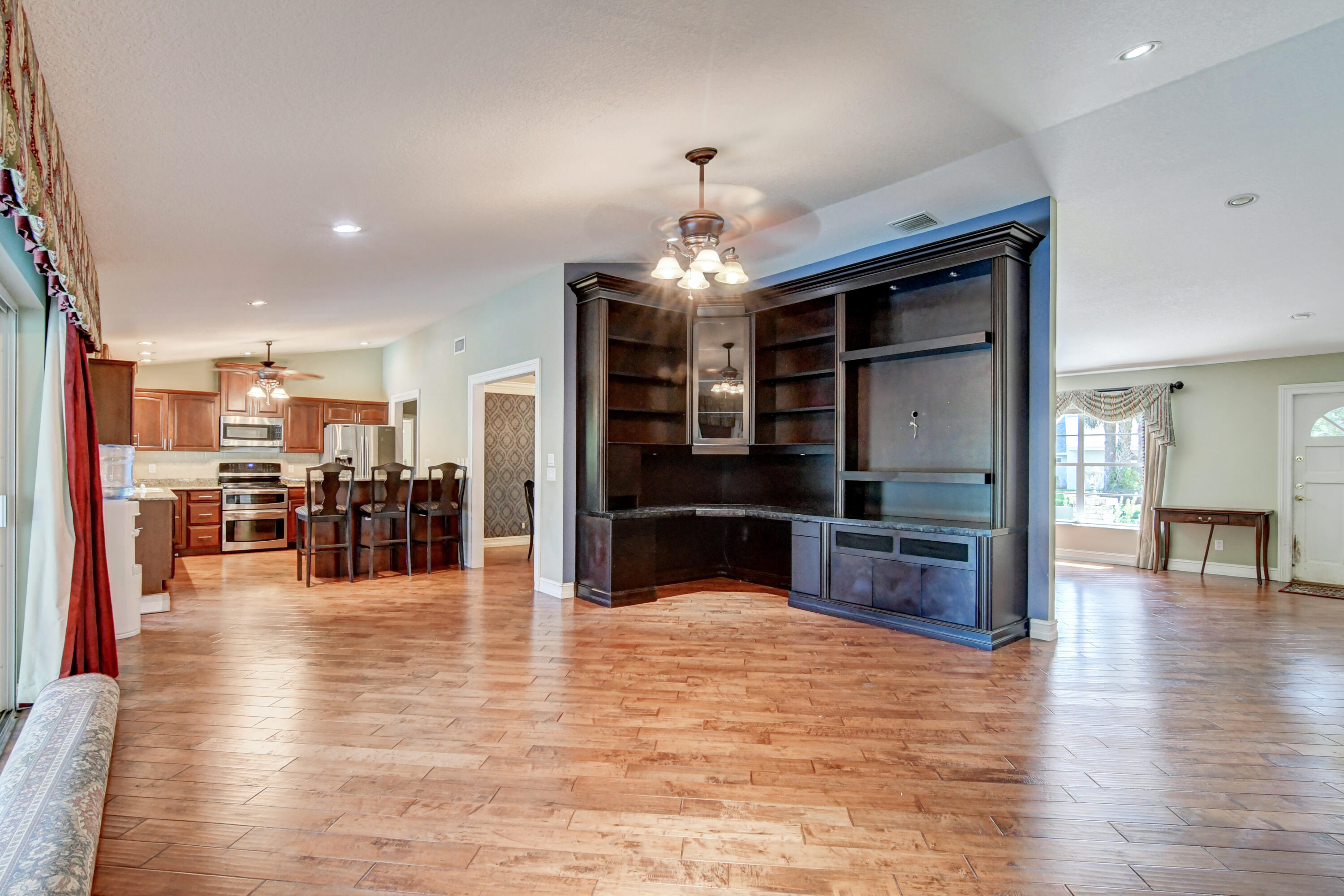 2901 Northwest 24th Terrace Boca Raton, FL 33431 - Photo 23 of 79 43_dsc_3533_4_5_6_7