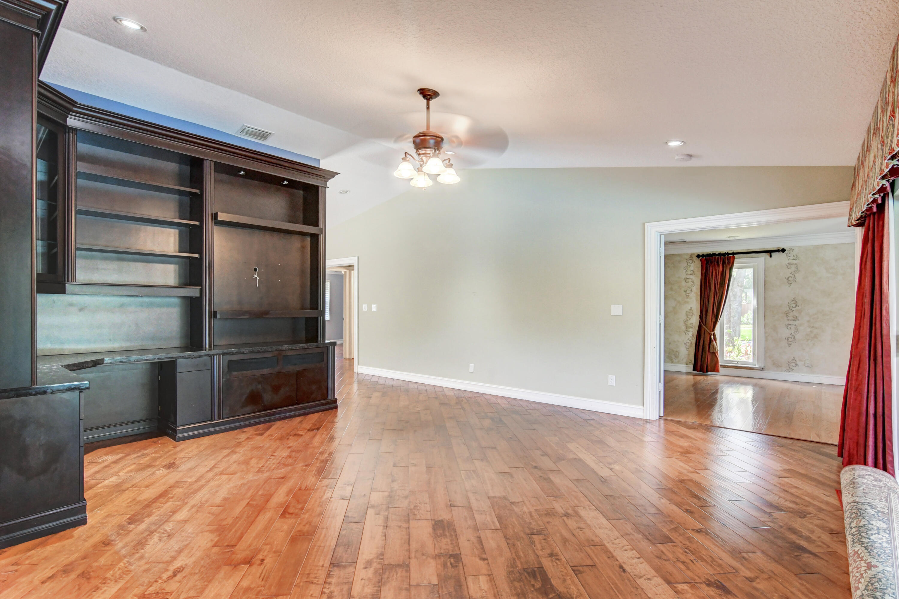 2901 Northwest 24th Terrace Boca Raton, FL 33431 - Photo 24 of 79 44_dsc_3538_39_40_41_42