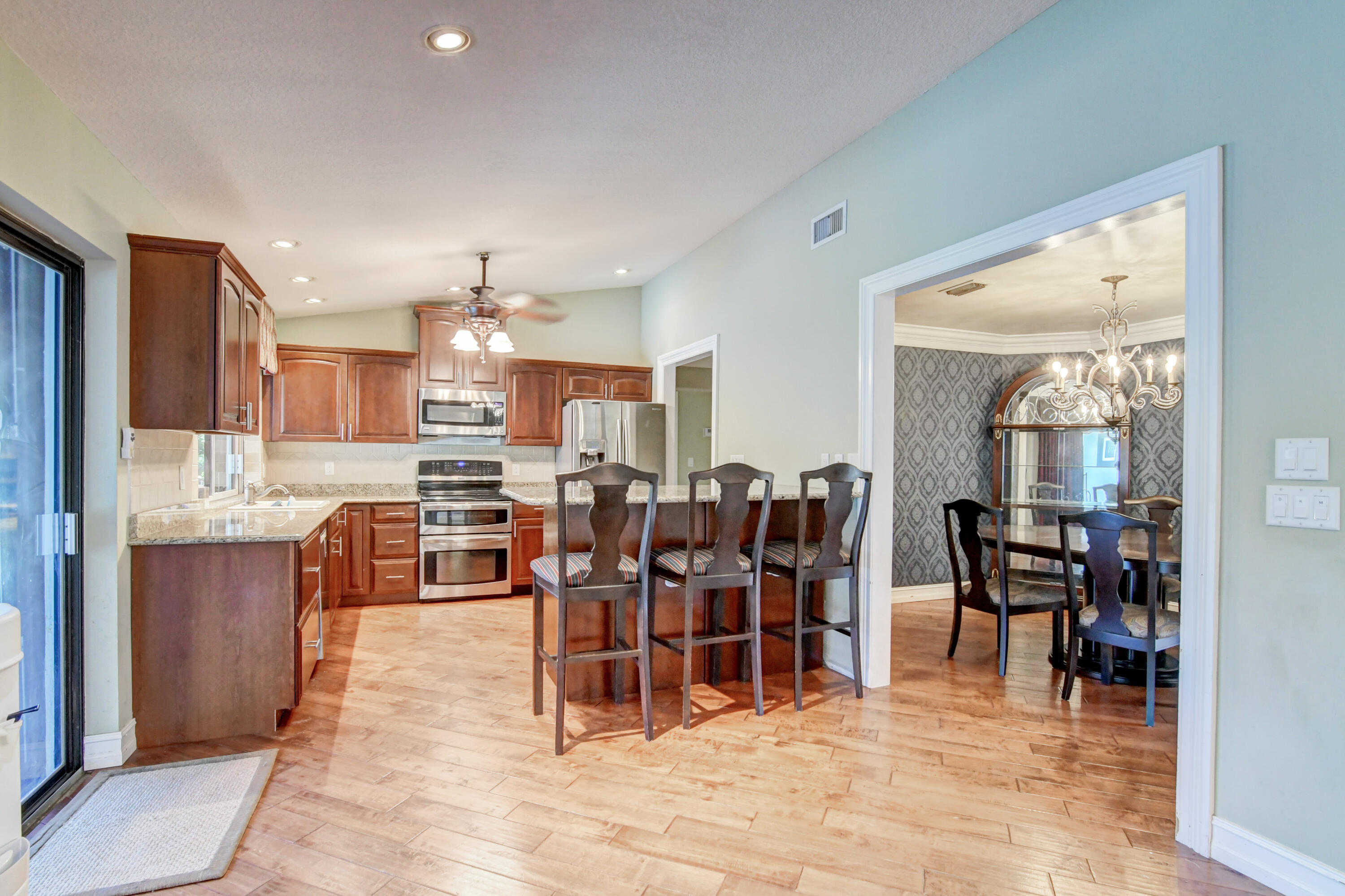 2901 Northwest 24th Terrace Boca Raton, FL 33431 - Photo 26 of 79 46_dsc_3558_59_60_61_62