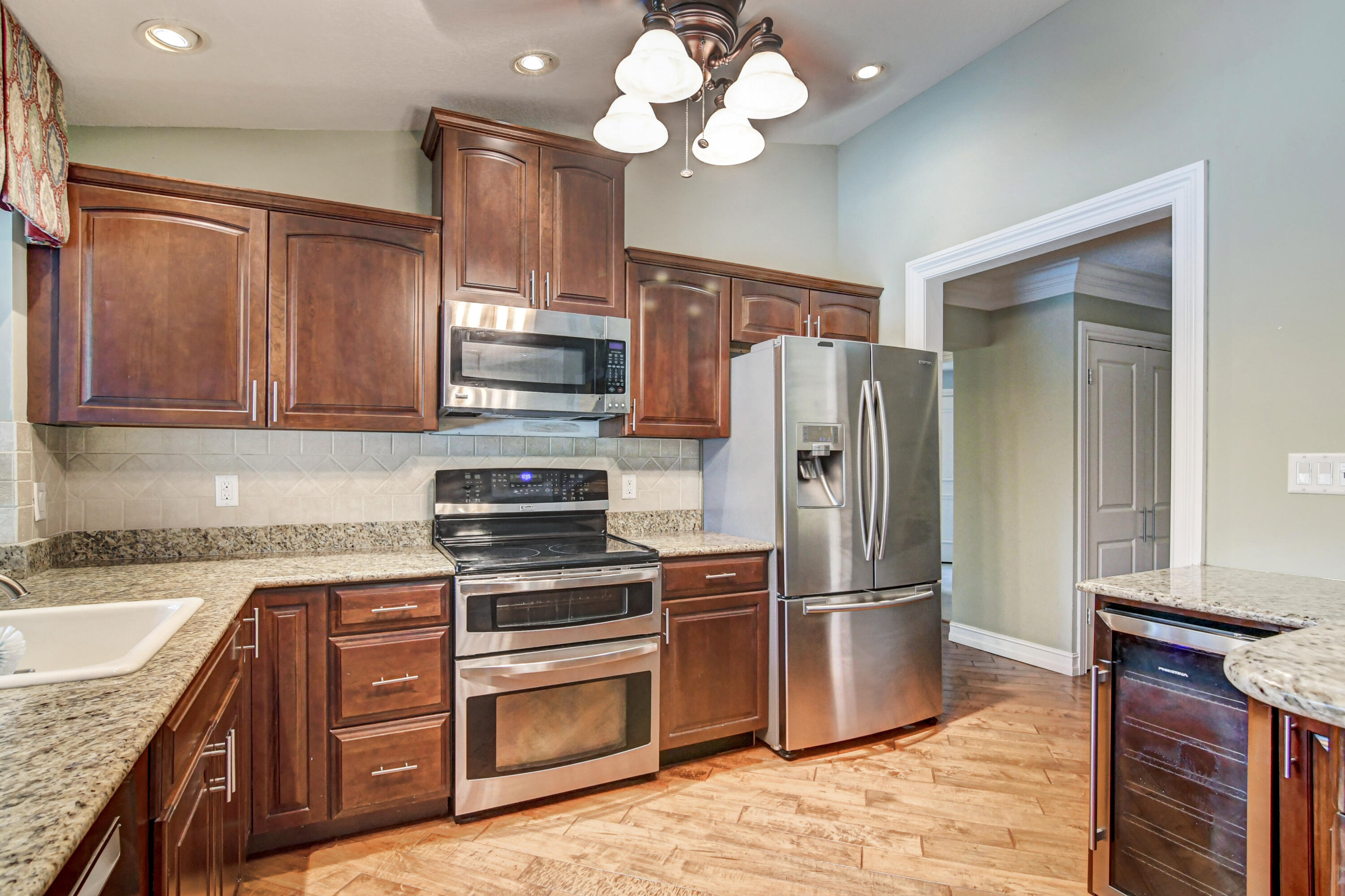 2901 Northwest 24th Terrace Boca Raton, FL 33431 - Photo 27 of 79 47_dsc_3568_69_70_71_72