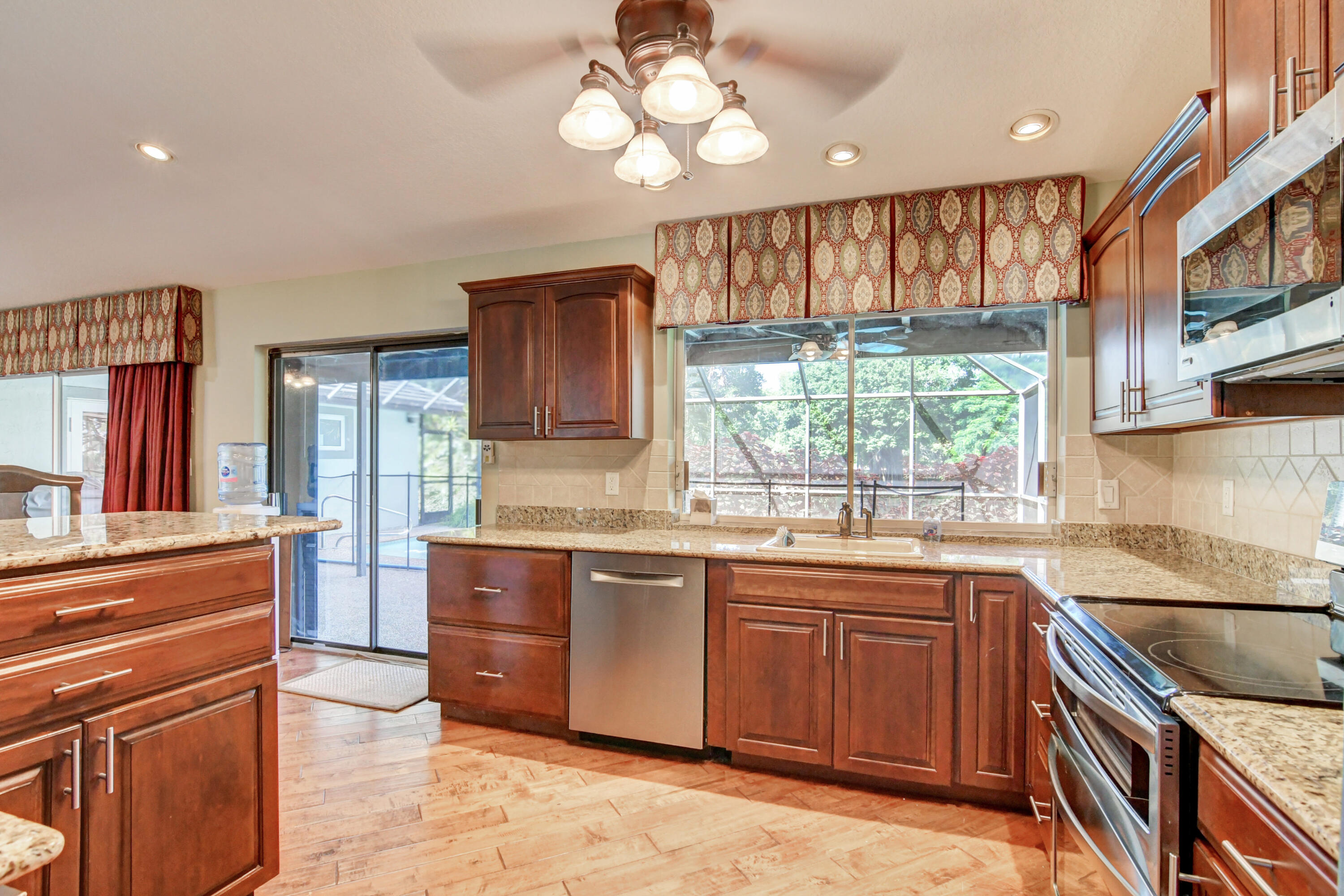 2901 Northwest 24th Terrace Boca Raton, FL 33431 - Photo 28 of 79 48_dsc_3578_79_80_81_82